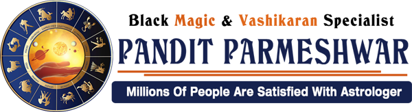 love specialist astrologer